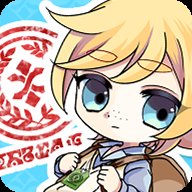 道具经费不报销