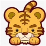 老虎影院电视盒子版