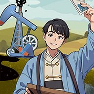 石油风云去广告版 1.7.2 安卓版