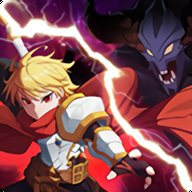 地下城勇者手机版