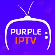 PurpleIPTV