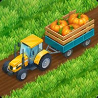 部落族群中文版 12.8.0 安卓版