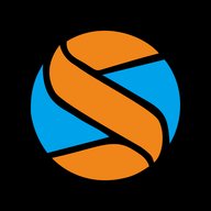 环宇轩Live电视直播