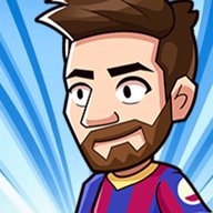 迷你球世界杯 1.0.0 安卓版