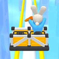 空中飞行达人 1.0.3 安卓版