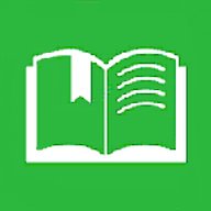 御宅窝御书屋小说网