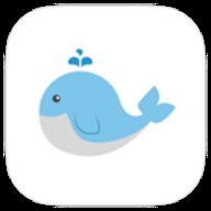 鲸鱼影视电视版