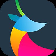 九鹿小说免费版