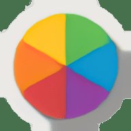 77影视App手机版