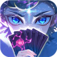 决战地牢九游版