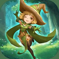 守护者大陆最新版