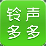铃声多多破解版2024