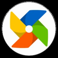 风车漫画去广告版