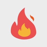 超火追剧最新版