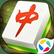 人人麻将最新版