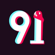 91免费版