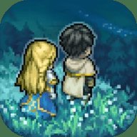 铃兰之剑为这和平的世界公测服