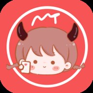 茶茶视频电视版