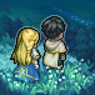 铃兰之剑为这和平的世界台服繁中版