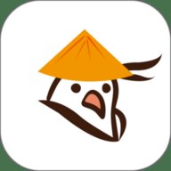 青鸽网赛事直播