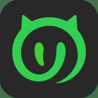 喵影视TV低版本兼容版