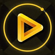 影视仓库电视版