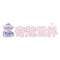 奇趣世界视频vip无限制版