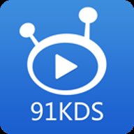 91kds看手机电视