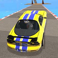 我漂移贼酷 1.0.1 安卓版