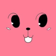 趣乐影视无广告版