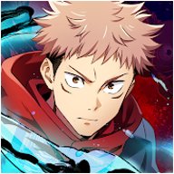 咒术回战幻影游行手机版