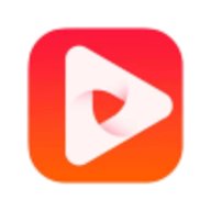 雨林影视App免费版