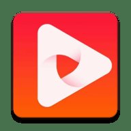 雨林影视去广告版