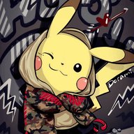 点亮影视vip解锁版