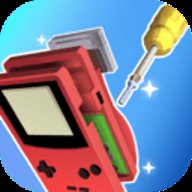 数码维修模拟器 1.2 安卓版