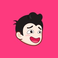 段友视频免费版