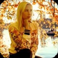 AutumnPhotowallpaper