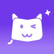 幻书 1.3.0 安卓版