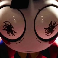 数字马戏团完整版