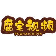 腐宅视频去广告无限制版