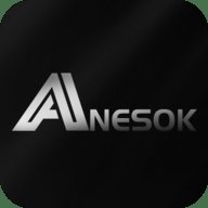ANESOK