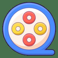 达达影视电视盒子版