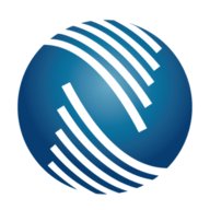 中国广电苏广云测