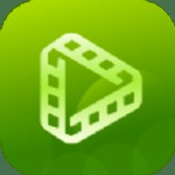 卡普视频无广告版