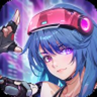 超能纪元台服官方版