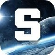 马桶人宇宙大战