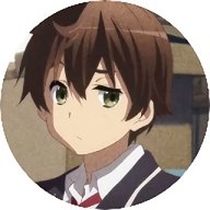 nf画质助手最新版