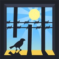 巴里监狱 1.0.0 安卓版