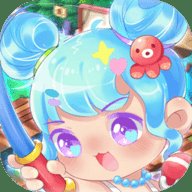 时光镇官方正版