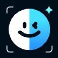 欢乐秀美化软件